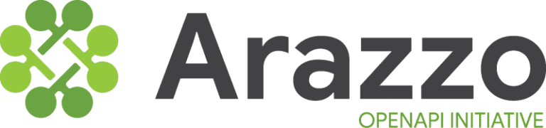Arazzo logo