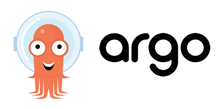 Argo workflows