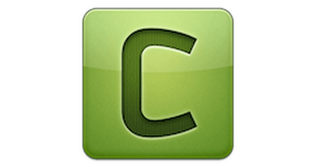 Celery workflows