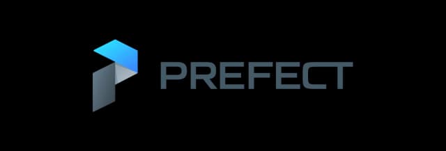 Prefect workflows